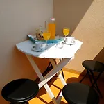 Harmony Apartman Póla