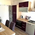 דירה Harmony *