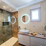 Harmony Apartman